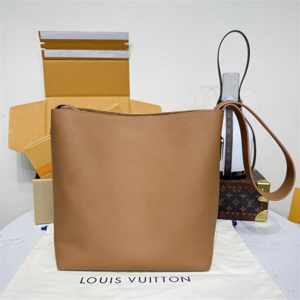 2026120181651407 270